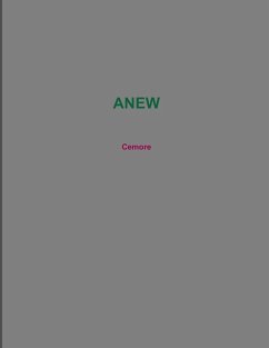 ANEW - Cemore