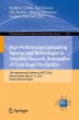 High-Performance Computing Systems and... - Bild 1