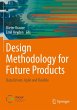 Design Methodology for Future Products - Bild 1