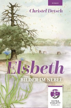 Elsbeth - Detsch, Christel