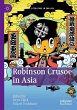 Robinson Crusoe in Asia - Bild 1
