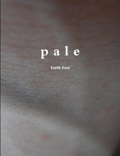 Cover Pale