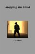 Stopping the Dead - Bild 1