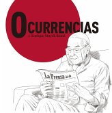 Ocurrencuas Ocurrencuas