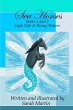 Sea Horses Books 1 & 2 - Bild 1