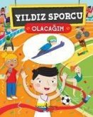 Yildiz Sporcu Olacagim