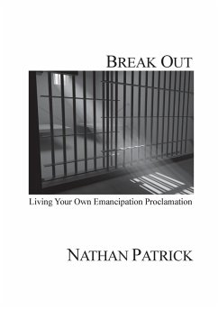 Break Out - Patrick, Nathan