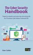 The Cyber Security Handbook - Bild 1