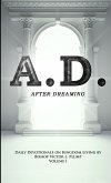 A.D. / After Dreaming