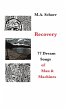Recovery - Bild 1