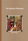 The Spanish Remnant