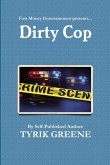 Dirty Cop