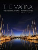 The Marina-Sustainable Solutions for a Profitable Business