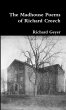 The Madhouse Poems of Richard Creech - Bild 1