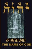 Yahushuah