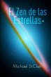 El Zen de las Estrellas - Bild 1