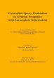 Controlled Query Evaluation in General... - Bild 1
