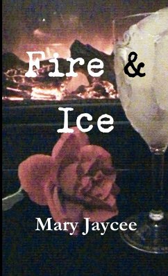 Fire & Ice - Jaycee, Mary