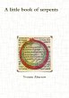 A little book of serpents - Bild 1