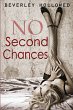 No Second Chances - Bild 1