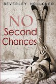 No Second Chances