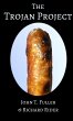 The Trojan Project - Bild 1