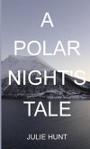 A Polar Night's Tale