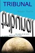 Tribunal - Bild 1