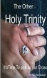The Other Holy Trinity - Bild 1