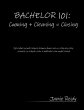BACHELOR 101 - Bild 1