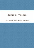 River of Voices