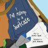 I Fell Asleep in a Suitcase - Bild 1