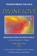 DIVINE LOVE - Transforming the Soul... - Bild 1