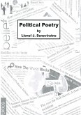 Political Poetry