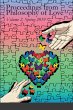 Proceedings from Philosophy of Love... - Bild 1