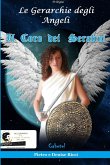Le Gerarchie degli Angeli - Il Coro dei Serafini