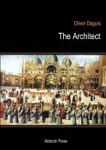 The Architect