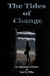 The Tides of Change - Bild 1
