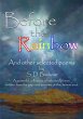 Before the Rainbow - Bild 1