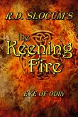 The Keening Fire
