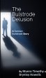 The Bulstrode Delusion - Bild 1