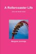 A Rollercoaster Life, Life in the Hands... - Bild 1