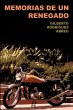 MEMORIAS DE UN RENEGADO - Bild 1