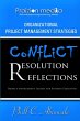 Conflict Resolution Reflections - Bild 1