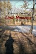 Little Moments - Bild 1