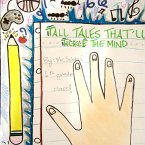 Tall Tales That'll Tickle the Mind