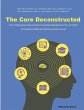 The Core Deconstructed - Bild 1