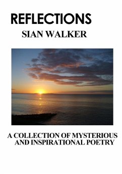 Reflections - Walker, Sian