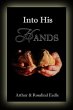 Into His Hands - Bild 1