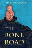 The Bone Road